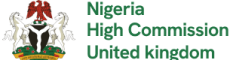 High. Commission Logo